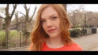Stevie wolf - Dammit (blink-182 cover)