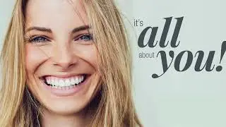 ASCP Student Membership | Benefits for Esthetician Students