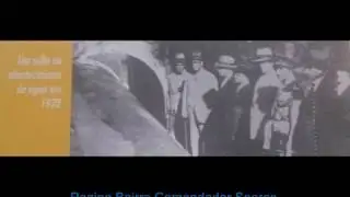 Fotos antigas de Nova Iguaçu