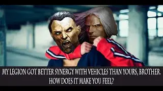 New Fulgrim has a LOT of decks possibilities
