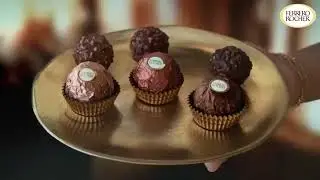 Top 10 Chocolate Brands in the World #globalbrand #chocolate #chocolatebrand
