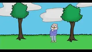 Mehnati Kisan jaadui khajana @fantasycartoon-h2w