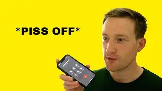 I tried closing COLD LEADS for private parties
