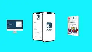 Mediatiz Foundation