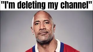 Every Youtuber on April Fools