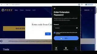 PCEX COM EXIT SCAM HOW TO GET YOUR MONEY BACK FAST&mdash;DON&rsquo;T MISS THIS!