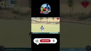 &ldquo;When Timing Beats Power 😮&zwj;💨 | Late Cut Four&rdquo; #cricket #shorts #viralshorts #viratkohli #rohitsharma