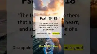 #gospel #christianmusic #jesuslovesyou #christianprayer #prayer #bibleverse #bible #christian #god