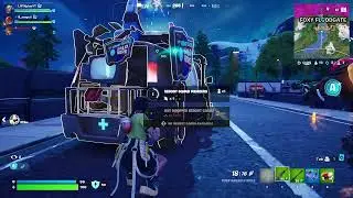Outta Pocket: Trio's Classic