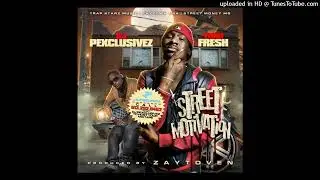 bankroll fresh x d rcih x mexikodro type beat 