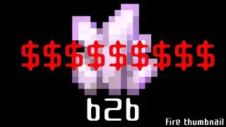 B2b overflux capacitors
