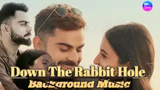 Copyright &copy;️ free background music | Down the Rabbit Hole |