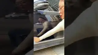 3 in 1 high protection car spray