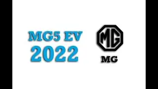 2022 MG5 EV Fuse Box Info | Fuses | Location | Diagrams | Layout