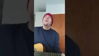 King Creosote/John Hopkins - John Taylor's month away Cover