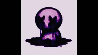 Lost Chapter (Slowed) 