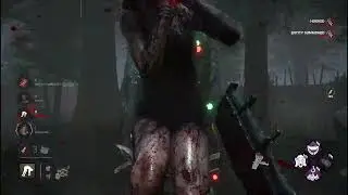 THIS BULLY SQUAD DIDN'T EXPECT The TRAPPER