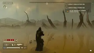Super credit farming alright