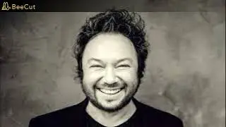 Mietek Szcześniak - Kochać