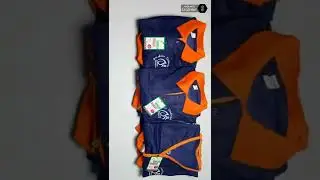 All Hotels & Restaurant Uniforms All Modls Available Watsup 8489702853 - 9790313522 Supply Al India