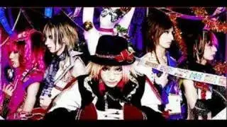 Shoujo Lolita 23q-Shiroi Uta