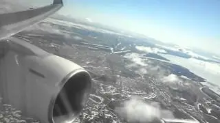 DSCN1489