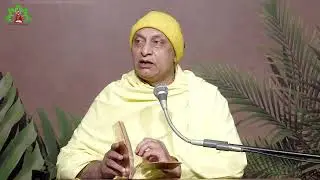 25/150 आर्यसमाज, नियम 14 – मुनि सत्यजित् – 20.01.2026 – वानप्रस्थ साधक आश्रम, रोजड़ #vedic