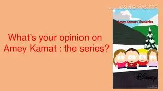 Another Question For Shane The Johnny Test,P&F, SideKick,RBUK,&CC Guy
