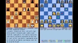 Top Chess Game Apps for iPhone