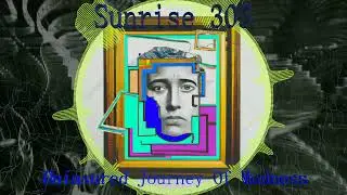 Sunrise303 - UJOM = Uninsured Journey Of Madness