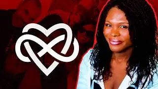 In Defense of Polyamory...