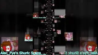 (YTPMV) ALT SOURCE 2 Scan [D] Scan [SS] Scan [BT] Scan [DM] Scan [GM] Scan [BM] Scan [JP] Scan [B]