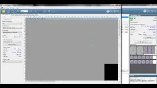 How to RIP files using ONYX RIP