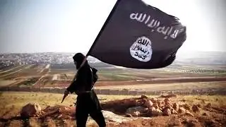 ISIS Explained: Origins, Ideology, and Aftermath | ISIS Documentary