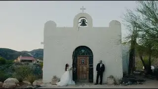 La Jitas Golf Course Wedding Film | Friends, Family + Pure Fun | Ryan + Laura | Fablehouse Weddings