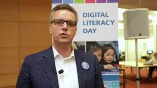 Digital Literacy Day