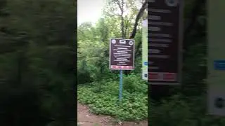 Trail [ GILGIT BALTISTAN ] #NATURE #CULTURE #TRADITION #HUNZA #GILGIT BALTISTAN #SHORTS #SHORTVIDEO