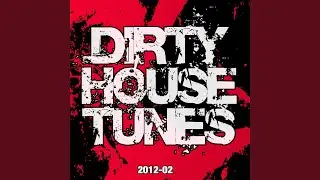 Nothing 4 Free (Beef Theatre Remix)
