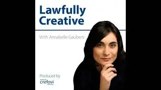 How to negotiate the best actor agreements, in the current film streaming industry?