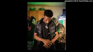 [FREE] No Savage x JG Riff Type Beat - 