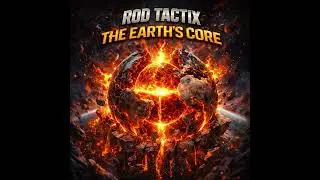 The Earth's Core