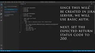 Deploy Jira Projects with Ansible in 5 minutes or less
