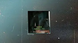 free (for profit) 🌴 yeek x dominic fike type beat &lsquo;CLEANER AIR&rsquo;