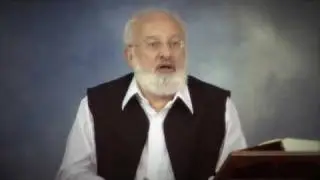 Opening - Moments from the Daily Kabbalah Lesson