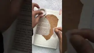 Brown theme journaling | coffee ☕️ lover