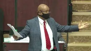 The Income Tax Amendment Bill 2020