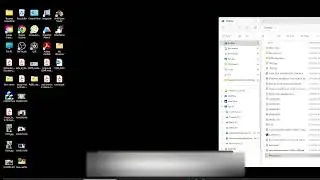 How to reduce the file size in a batch process in Photoshop 
