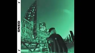 [FREE] LITHE TYPE BEAT 