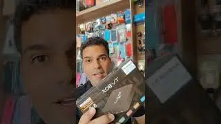 TV box com todos os canais e filmes liberados, n&atilde;o &eacute; simples assim viu, voc&ecirc; vai precisar assinar