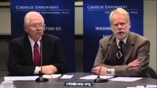 Euro-Atlantic Security